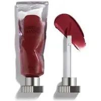 MUZIGAE MANSION Objet Liquid rouge à lèvres liquide longue tenue effet mat teinte 009 Perception 6 ml