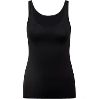 Calida Maillot de corps noir