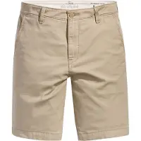 Levi's Pantalon chino beige