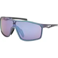 Adidas Lunettes de soleil SP0117 97Z