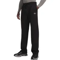 Under Armour Rival Fleece Pants Noir L / Regular Homme