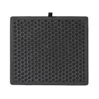 Duux Filtre à Charbon Actif