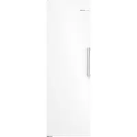 Bosch Ksn36vwdg - Largeur 60 Cm Hauteur 186 Capacité 402 L Réfrigérateur Nofrost Blanc