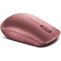 Lenovo 530 souris Bureau Ambidextre RF sans fil Optique 1200 DPI