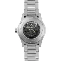 Ingersoll I16701 Watch Bronc Automatic