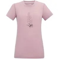 Regatta T-shirt femme Escade