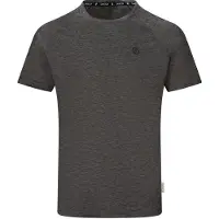 Dare 2b Maillot Persist
