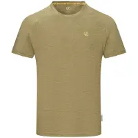 Dare 2b Maillot Persist