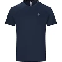 Dare 2b Maillot Persist