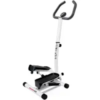 Everfit Vélo elliptique