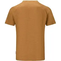 Dare 2b Maillot Persist
