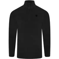 Dare 2b Polaire Freethink II