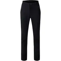 Dare 2b Pantalon Torrek Lite