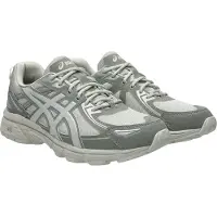 Asics Baskets Gel-Venture 6 Adulte