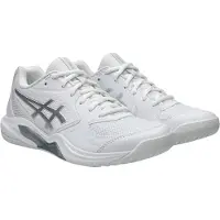 Asics Chaussures Toutes Surfaces Gel-dedicate 9
