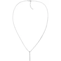 Tommy Hilfiger Collier Linea