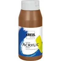 Kreul Triton 750ml (750 ml)