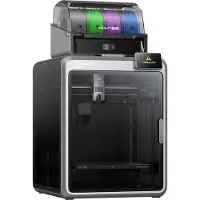 Creality K2 Pro Combo 3D Printer