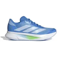 Adidas Duramo Sl2 Running Shoes Bleu EU 38 2/3 Femme