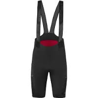 Loeffler Skys Xt Bib Shorts Noir 48 Homme