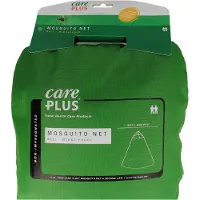 Care plus Moustiquaire Midge-Proof Bell 1 pc(s) Set(S)