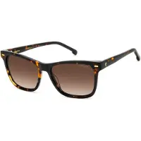 Carrera Lunettes De Soleil Pour Femme Carrer3001s8 54/16/140