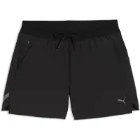 Puma Short De Sport Pwrmode 3´´