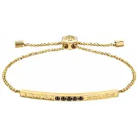 Police Pejlb2010531 Bracelet Doré Femme