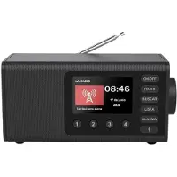 Hama Radio Numérique Dr1001