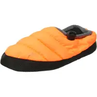 CMP Pantoufles enfant Lyinx