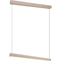 TRIO Suspension design Wallace beige