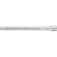 Ks Tools Rallonge 1/2" à bascule 180 mm - 911.1318