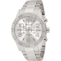 Invicta Spécialité Quartz 1269