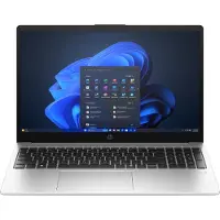 HP 250R G10, Intel Core i5, 39,6 cm (15,6 pouces), 1920 x 1080 px, 16 Go, 512 Go