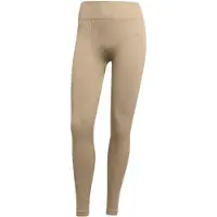 Adidas Pantalon de sport 'Essentials' noisette