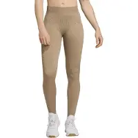 Adidas Pantalon de sport 'Essentials' noisette