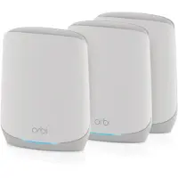 Netgear Orbi RBK763s