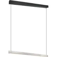 Valotorni Suspension Wallace nickel