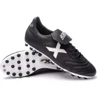 Munich Chaussures de foot 2150307 pour Homme