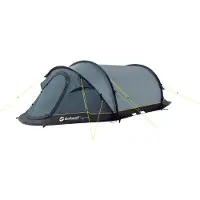 Outwell Tente - Nexion 2 - Ocean - - UneTaille - Accessoire