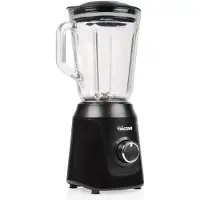 Tristar Bl-4482 Blender Noir
