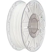 Creality RFID Hyper PLA (3301010405)