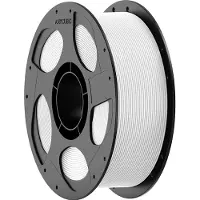 Anycubic Filament Petg 1 Kg