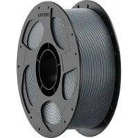 Anycubic Filament PLA gris