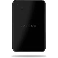 Satechi Traceur Gps Findall Card