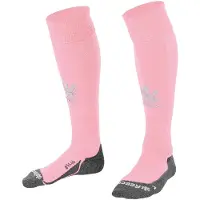 Reece Chaussettes de hockey Springs