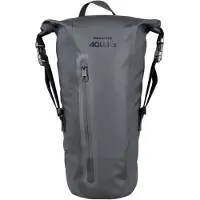 Oxcyon Aqua H2 Sac à dos avec vessie hydratante