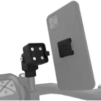 Oxford Support Pour Téléphone Ox863
