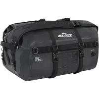 Oxford Aqua Pro T-50 Sac de sport étanche