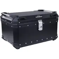 Oxford Roamer 65L Majuscule